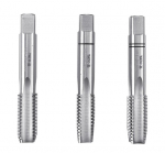 Keermel&otilde;ikuri komplekt Yato YT-2940, 14 mm/m14, 3 tk