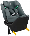 Turvatool Maxi-Cosi Emerald 360 S, grafiit v., 0 - 36 kg