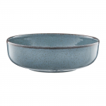 V&auml;ike kauss Ambition Craft, sinine v., 15 cm, 0.43 l