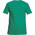 S&auml;rk universaalne Cerva Teesta, roheline, 3XL suurus