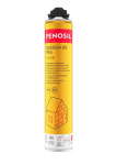 Vaht Penosil Goldgun 65 Plus, 850 ml