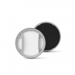 Tolmuimeja filter Philips 5000 Series XV1651/01