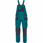 T&ouml;&ouml; poolkombinesoon meeste Fridrich & Fridrich Hans, antratsiit v./roheline v., 54 suurus