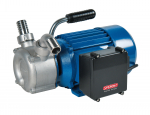 Veepump Speroni PM 20, elektriline, 500 W