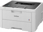 Laserprinter Brother HL-L3240CDW, v&auml;rviline
