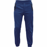 T&ouml;&ouml;p&uuml;ksid meeste Cerva Cremorne, s&uuml;gavsinine v., L suurus