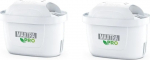 Vahetatav filter Brita Maxtra Pro Hard Water Expert, 2 tk