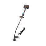 Akuga v&otilde;sal&otilde;ikur-trimmer LawnMaster, NPTGCP2617A-02