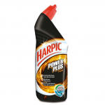 WC puhastusvahend Harpic, 0.75 l