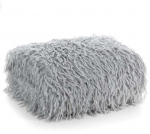 Voodikate Adore K181-05, hall v., 130 cm x 170 cm