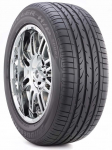 Suverehv Bridgestone Dueler H/P Sport 275/50/R19, 112-Y, C, B, 72 dB