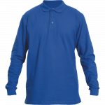 T&ouml;&ouml;s&auml;rk meeste Cerva Sangu, royal blue, XXL suurus