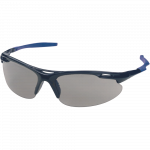 Kaitseprillid JSP Sports M9700, sinine/hall, Universaalne suurus