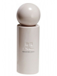 Parf&uuml;&uuml;mvesi Courreges Seconde Peau, 100 ml
