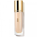 Kreempuuder Guerlain Parure Gold Skin, 1n, 35 ml