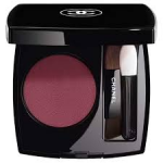 Lauv&auml;rv Chanel Ombre Essentielle, 1.9 g, rouge cuir v. 244