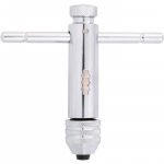 P&otilde;rkv&otilde;tme ja otsiku komplekt Richmann, M3 - M10