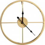 Kvartsseinakell 26, kuldne v., 40 cm x 40 cm