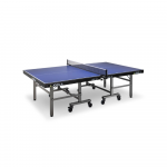 Lauatennise laud Joola Duomat Pro, 274 cm x 152.5 cm x 76 cm