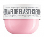 Kehakreem Sol De Janeiro Beija Flor Elasti, 75 ml
