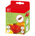 Peibutusl&otilde;ks puuviljak&auml;rbsed Swissinno, 2 tk