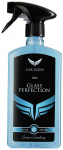 Autoklaasi puhastusvahend Car Goods Glass Perfection, 0.5 l