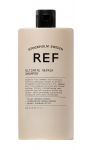 &Scaron;ampoon Ref Ultimate Repair, 285 ml