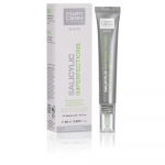 N&auml;ogeel Martiderm Shot Salicylic Imperfections, 20 ml