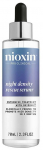 Juukseseerum Nioxin Night Density, 70 ml