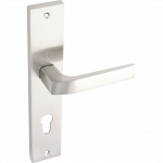 Uksek&auml;epide, sisetingimustes Kuchinox Bingo KGB_312A, satiin v.