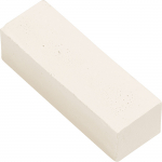 Poleerimispasta, plastikust Pferd K-PP5 HGP K