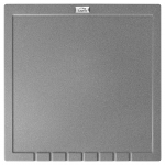 L&otilde;ikelaud Laveo Halvo, 350 mm