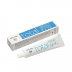 Hambapasta Apivita Total, m&uuml;ndi maitse, 75 ml