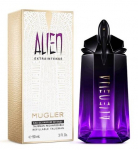 Parf&uuml;&uuml;mi t&auml;itepudel Thierry Mugler Alien Extraintense, 90 ml