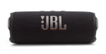 Juhtmevaba k&otilde;lar JBL Flip 7, must, 35 W