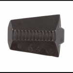 Trellide padrun Makita DRV250