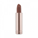 Huulepulga t&auml;itepakend Laura Mercier Caviar Smoothing Matte, 3.8 g, rosewood silk v., 680