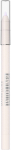 Silmapliiats Maybelline Tattoo Liner, 1.3 g, stardust chrome v. 821