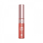 Vedel p&otilde;sepuna L&rsquo;Or&eacute;al Paris Lumi, soe virsik, 627, 10 ml