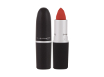 Huulepulk MAC Powder Kiss, 3 g, style shocked! v.