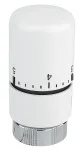 Termostaat Carlo Poletti, M30 x 1,5