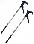 Kepik&otilde;nni kepp, 135 cm