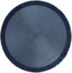 Lauamatt Ambition Hawai, 38 cm x 38 cm x 38 cm, Sinine v.