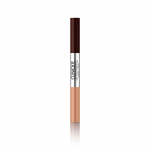 Lauv&auml;rv Clinique High Impact, 4 ml, caf&eacute; au laite