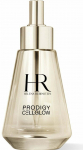 N&auml;o seerum Helena Rubinstein Prodigy Cellglow, 30 ml