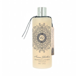 Kehapesugeel Vivian Gray Aroma Selection, 500 ml