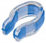 Ninaklamber Beco 9909, sinine v., Universaalne