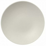 Serveerimiskauss RAK Neofusion, 1900 ml, &Oslash; 30 cm, valge v., portselan