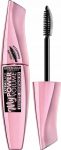 Ripsmeseerum Deborah Milano My Power, 14 ml, extra black