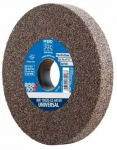Lihvketas Pferd BW 15020-32 AN6, 150 mm x 32 mm